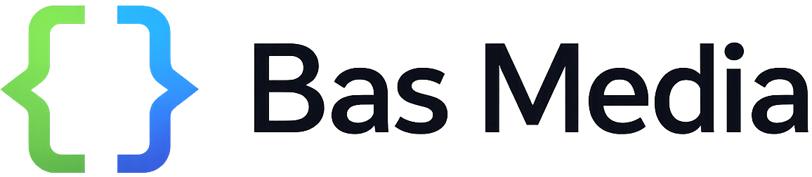 Basmedia